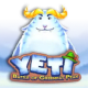 Yeti Battle of Greenhat Peak game icon