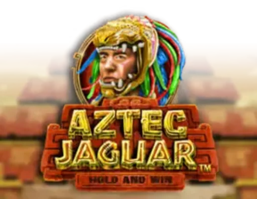 Aztec Jaguar
