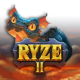 Ryze 2 game icon