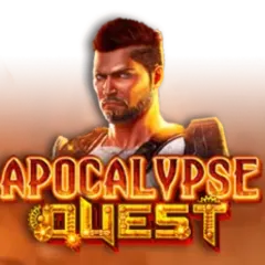 Apocalypse Quest game icon