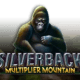 Silverback: Multiplier Mountain game icon