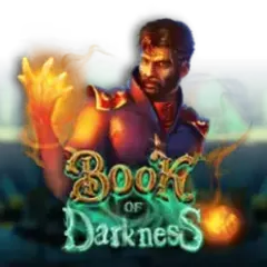 Book of Darkness game icon