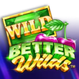 Better Wilds