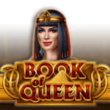 Book of Queen