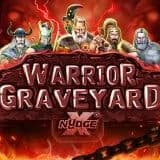 Warrior Graveyard Xnudge