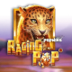 Raging Pop game icon
