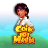 Coin o Mania