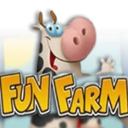 Fun Farm