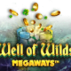 Well of Wilds Megaways game icon