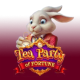 Tea Party of Fortune