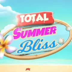 Total Summer Bliss game icon