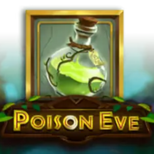 Poison Eve