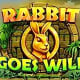 Rabbit Goes Wild game icon
