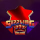 Sizzling 777 Deluxe game icon