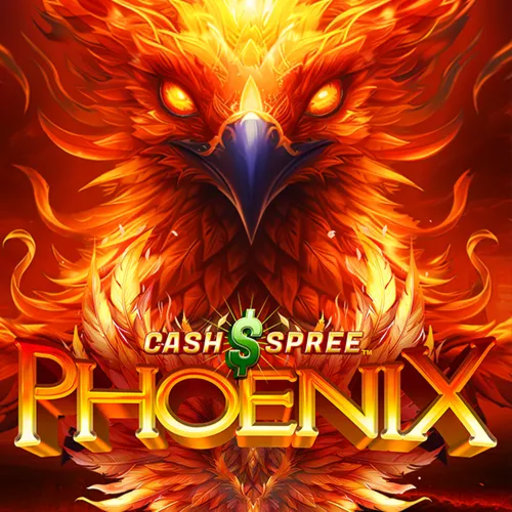 Cash Spree Phoenix