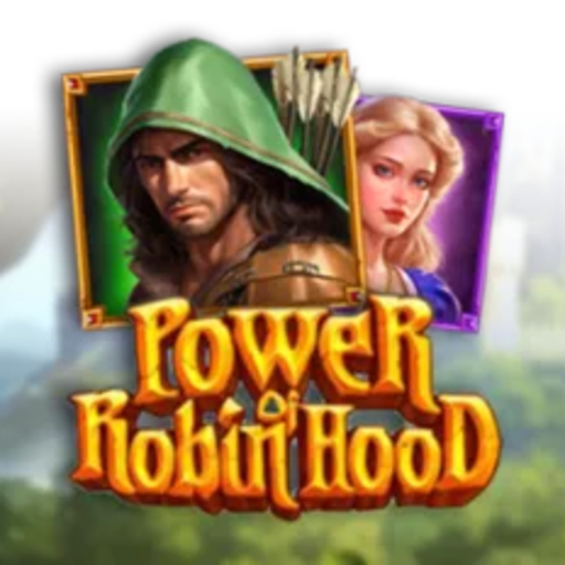 Power of Robin Hood