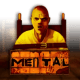 Mental game icon