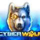Cyber Wolf game icon