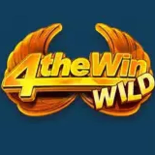 4 the Win Wild