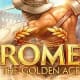Rome The Golden Age game icon