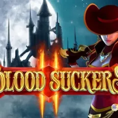 Blood Suckers 2 game icon