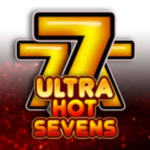 Ultra Hot Seven