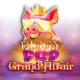 PiggyPop Grand Affair game icon