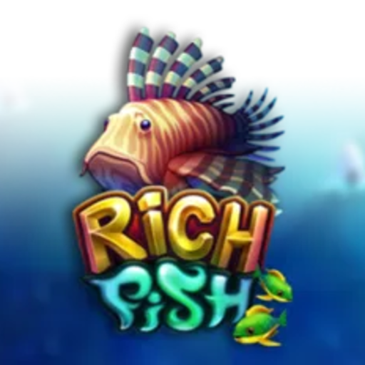 Rich Fish