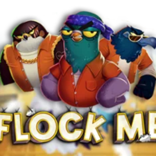 Flock Me