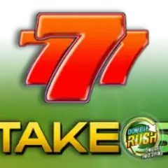 Take 5 - Double Rush game icon