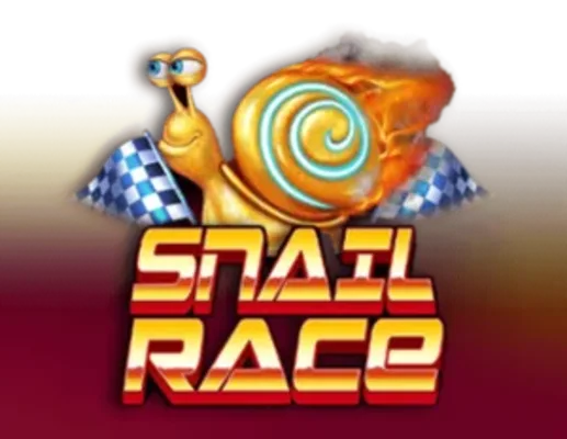 Snail Race