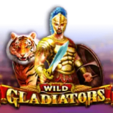 Wild Gladiators