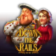 Down the Rails game icon
