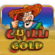 Chilli Gold game icon