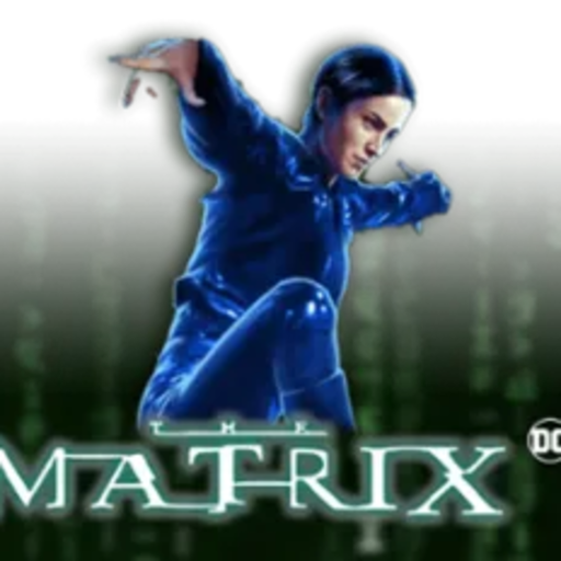 The Matrix