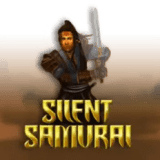 Silent Samurai