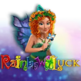 Rainbow Luck