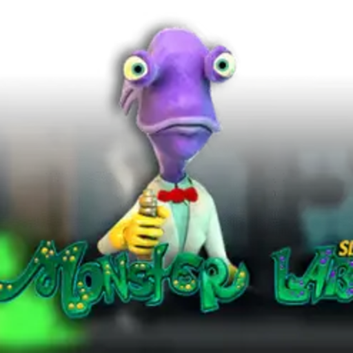 Monster Lab