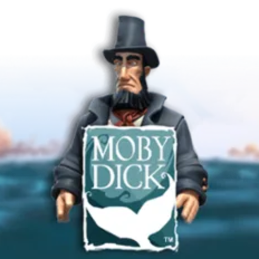 Moby Dick