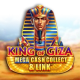 King Of Giza Mega Cash Collect And Link game icon