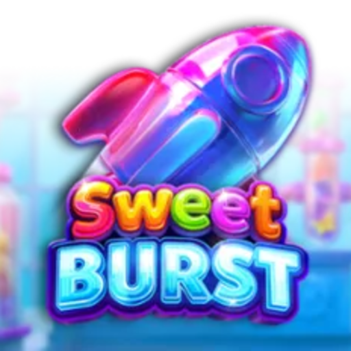 Sweet Burst
