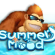Summer Mood game icon
