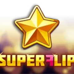Super Flip game icon