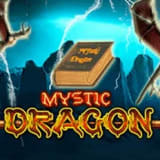 Mystic Dragon