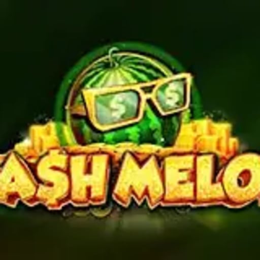 Cash Melon