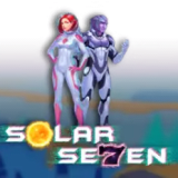 Solar Se7en