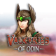Valkyries of Odin game icon
