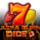 Ultra Burn Dice game icon