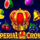 Imperial Crown