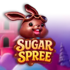 Sugar Spree game icon